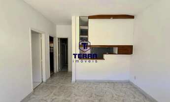 Imagem 5: Ótima casa linear de 2 quartos em Maria Paula!