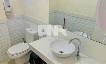 Imagem 5: Sala-À VENDA-Copacabana-Rio de Janeiro-RJ