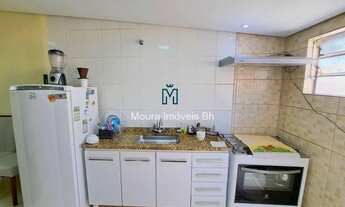 Imagem 7: Casa com 3 quartos á Venda no Bairro Santa Mônica