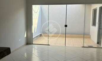 Imagem 3: Sobrado com 3 quartos com excelente localização no bairro Despraiado! codigo: 156370