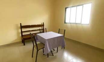 Imagem 4: Belo Horizonte - Casa Padrão - Carlos Prates