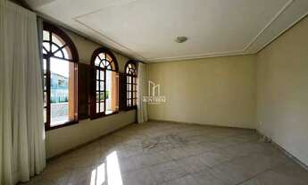 Imagem 2: Casa à venda, 4 quartos, 1 suíte, 4 vagas, Castelo - Belo Horizonte/MG