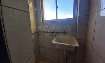 Imagem 5: Apartamento Padrão em Bagé