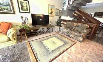 Imagem 6: Casa - Condomínio Marambaia - Vinhedo