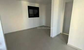 Imagem 6: Apartamento com 3 dormitórios para alugar, 129 m² por R$ 6.135,58/mês - Le Monde Campolim