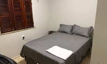 Imagem 7: Casa de Alto Conforto ? 2 Quartos, Cozinha Completa e Garagem Espaçosa