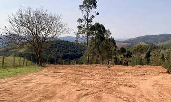 Imagem: Terreno para venda com 20.000m², em Piracaia