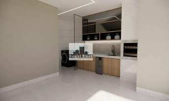 Imagem 6: LANÇAMENTO IMOBILIÁRIO RESIDENCIAL AGUAPÉ Bairro Duquesa II Santa Luzia