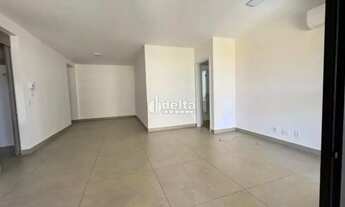 Imagem 2: Apartamento com 3 suítes disponível para locação no bairro Jardim Sul em Uberlândia-MG