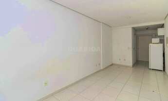 Imagem 6: Apartamento no estilo JK no bairro Centro Histórico