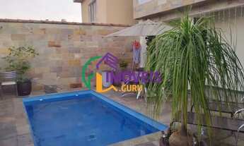 Imagem: SOBRADO - VILA FORMOSA - SP