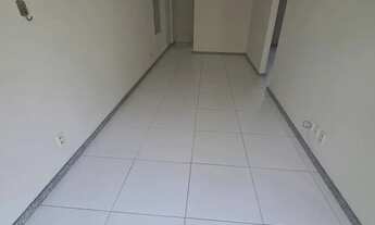 Imagem 2: 2 Qtos,Mata Praia,Arm,Sol Manha,Elev,Gar,Var,Prox.Perim