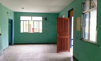 Imagem 5: Casa Comercial Próxima ao Plaza Shopping