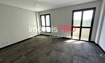 Imagem 2: Excelente sala comercial ao lado do metrô São Judas