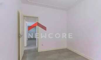 Imagem 7: Apartamento em Rua Duque de Caxias - Centro Histórico - Porto Alegre/RS