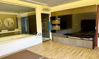 Imagem 5: Excelente casa ampla de 3 dormitórios no Itacorubi