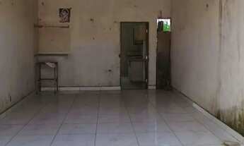 Imagem 6: Casa no São Cristóvão