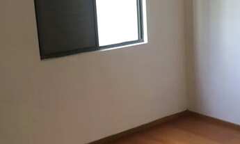 Imagem 3: Lindo Apartamento