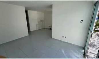 Imagem 4: Casa à venda no GRAPIUNA , PITANGUEIRAS, Lauro de Freitas, BA