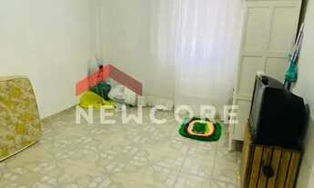 Imagem 5: Apartamento em Rua Guaranis - Tupi - Praia Grande/SP