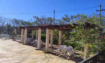 Imagem 7: Imóvel para venda com 52 metros quadrados com 2 quartos