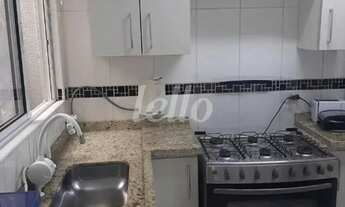 Imagem 5: Casa 3 quartos à venda no(a) Vila Mazzei