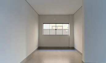 Imagem 3: Casa Nova no Parque Tauá - Condomínio Aranguá - 3 suites - 4 vagas