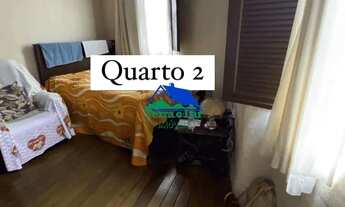 Imagem 4: Casa à venda, centro, Baependi, MG