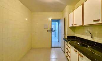 Imagem 5: Apartamento à venda, 3 quartos, 1 suíte, 1 vaga, Centro Guarapari - Guarapari/ES