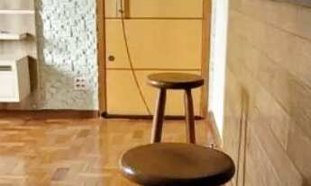 Imagem 2: Alugo Mobiliado | Vilas Boas | Próx. UFMS