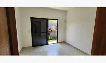 Imagem 12: Casa térrea em Conjunto Village para Locação por R$5.500/Mês no Jd. Estância Brasil - Atib