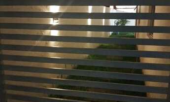 Imagem 2: Aluga-se uma casa no residencial Arbre 3.800