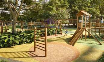 Imagem 3: Raízes da RioAve | Super LANÇAMENTO na Ilha do Leite - aptos com 2 e 3 quartos