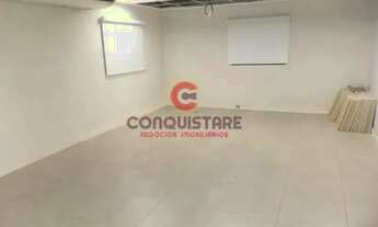 Imagem 4: Galpão para Venda e Locação