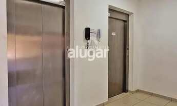 Imagem 2: Apartamento Cruzeiro Caxias do Sul