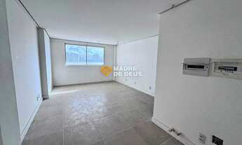 Imagem 4: Sala Comercial no bairro Cocó