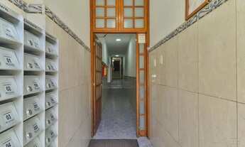 Imagem 4: Apartamento em Centro Histórico