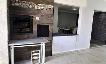 Imagem 6: Casa Nova Rússia