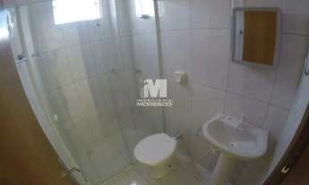 Imagem 7: Apartamento no Centro de Brusque