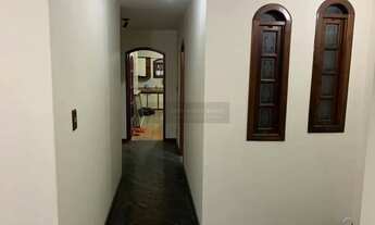 Imagem 2: OPENHOUSE VENDE CASA SOBRADO NO CENTRO DE SÃO GONÇALO COM 3 QUARTOS COM 1 SUITE