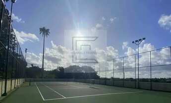 Imagem 4: FLAT A VENDA NA PRAIA DOS CARNEIROS