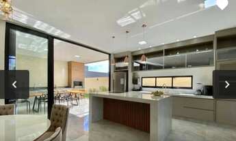 Imagem 2: Casa térrea a venda, Portal do Sol Green - Goiânia!