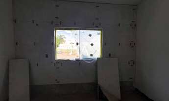 Imagem 5: Casa Residencial 2 quartos à venda no Bairro JARDIM COOPAGRO em TOLEDO por R$ 245.000,00