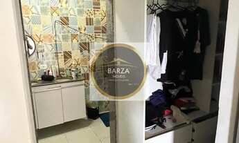 Imagem 5: Aldeia BARZA IMÓVEIS - Casa com piscina