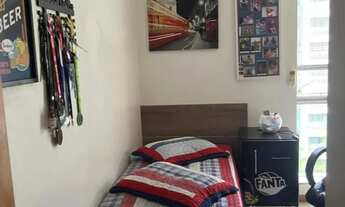 Imagem 7: Vende-se lindo apto