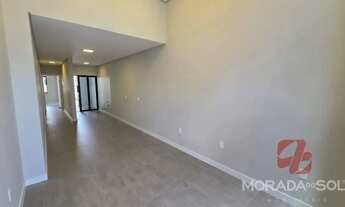 Imagem 3: Casa à Venda em Tijucas, 3 Quartos, 94m², Mata Atlântica II