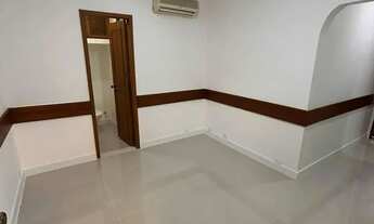 Imagem 2: Imóvel para aluguel e venda possui 52 metros quadrados em Tijuca - Rio de Janeiro - RJ