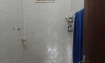 Imagem 3: Chácara Chácara com venda por R$380.000