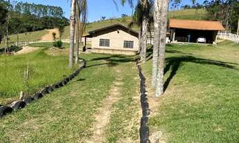 Imagem 5: Linda Fazenda à venda, de fácil acesso