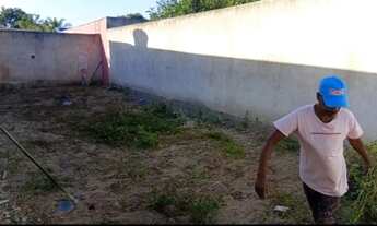 Imagem 2: Vendo Terreno 5 X 16